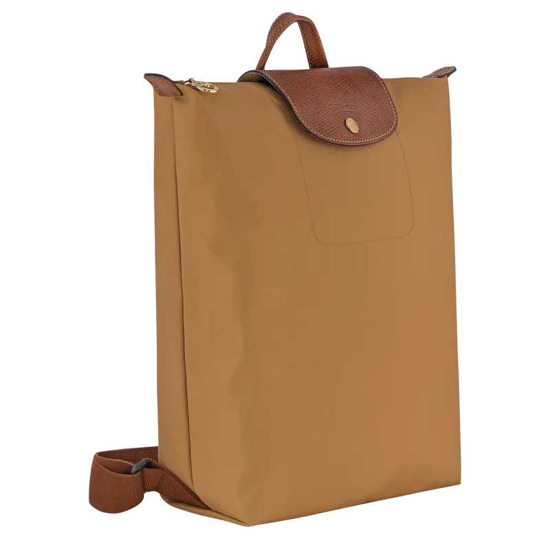 Le Pliage Original M Backpack