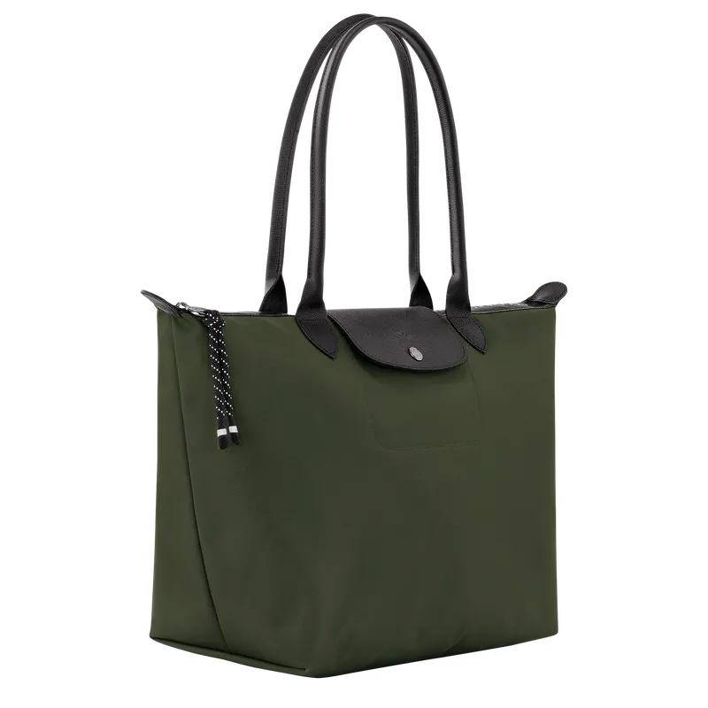 Le Pliage Energy L Tote bag