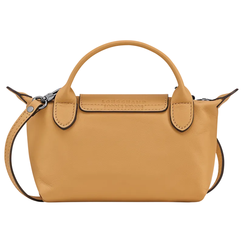 Le Pliage Xtra XS Pouch