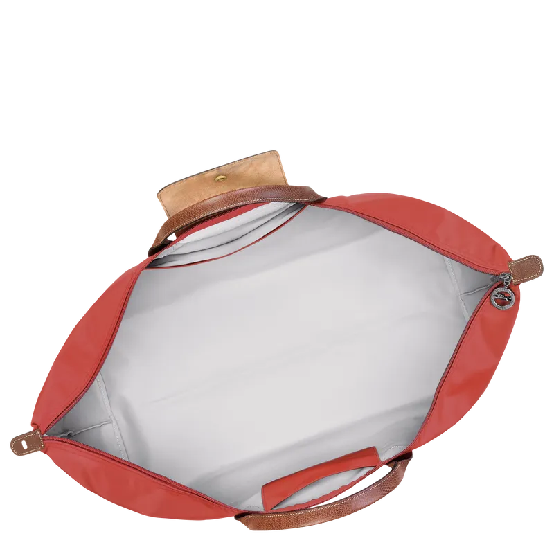 Le Pliage Original XL Travel bag
