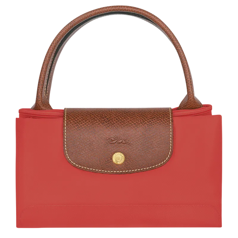 Le Pliage Original M Handbag