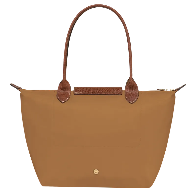 Le Pliage Original M Tote bag