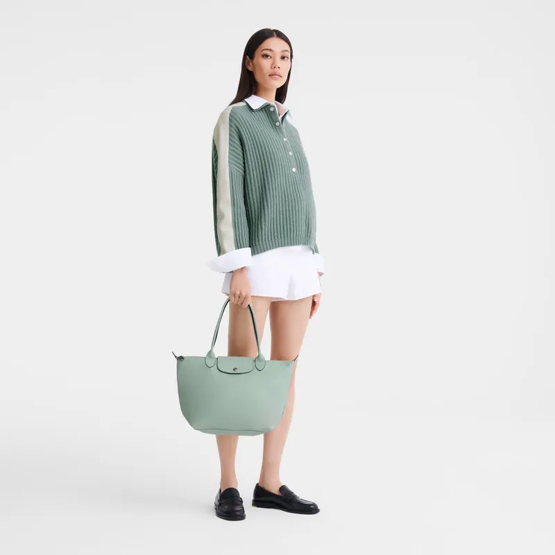 Le Pliage Xtra M Tote bag