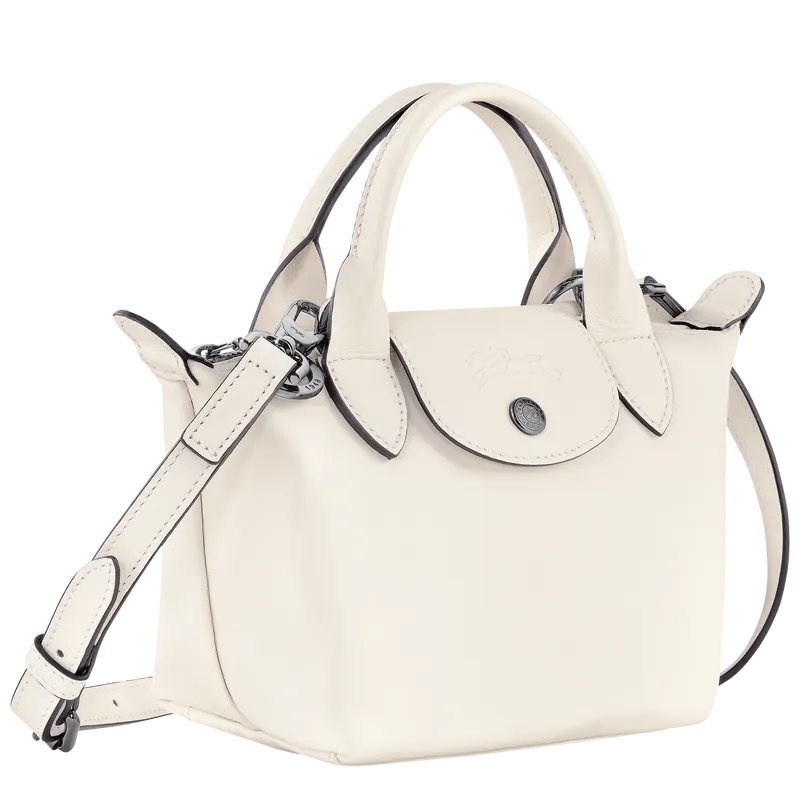 Le Pliage Xtra XS Handbag