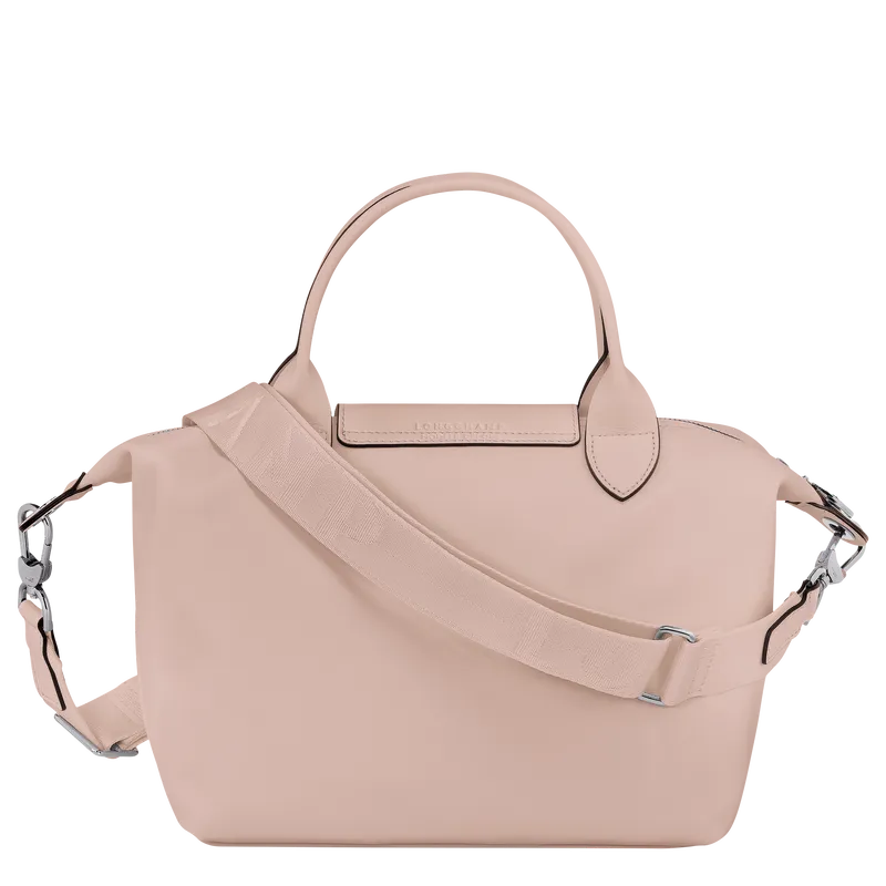 Le Pliage Xtra S Handbag