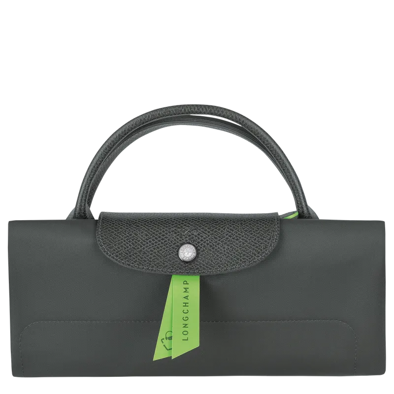 Le Pliage Green XL Travel bag