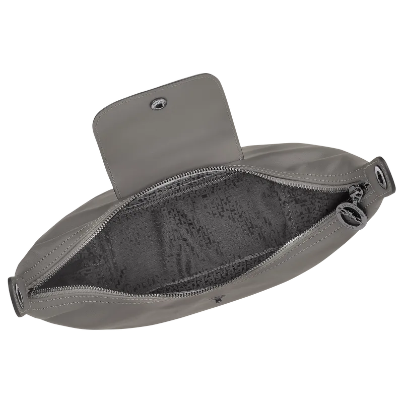 Le Pliage Xtra M Shoulder bag