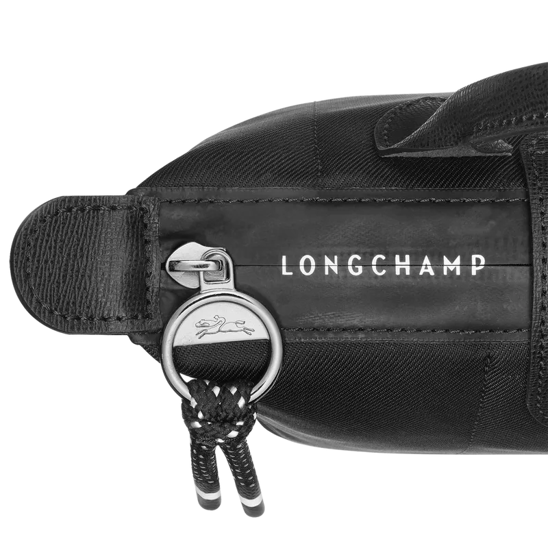 Le Pliage Energy Pouch