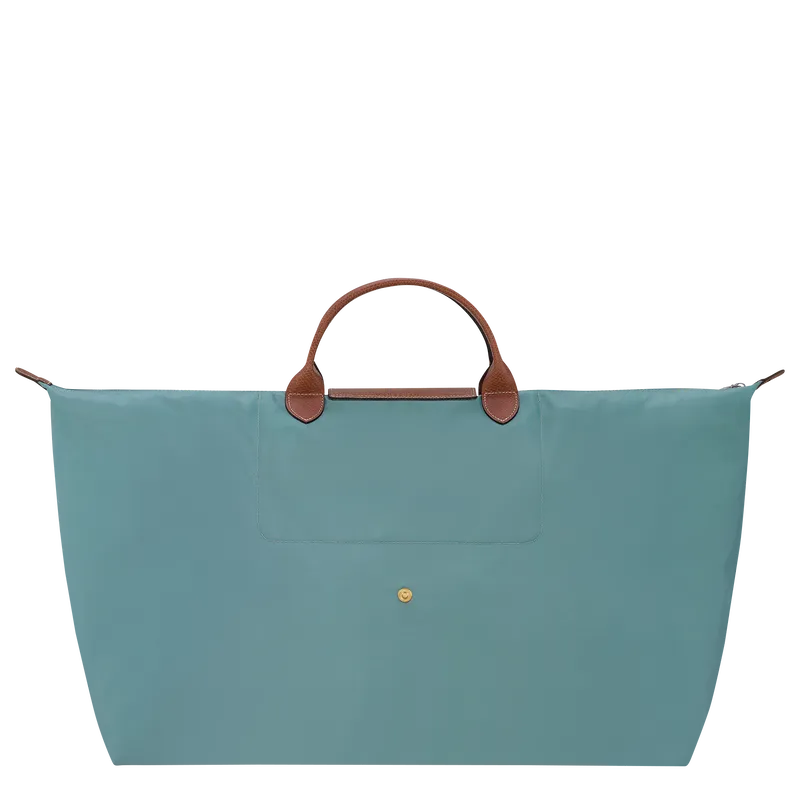 Le Pliage Original XL Travel bag