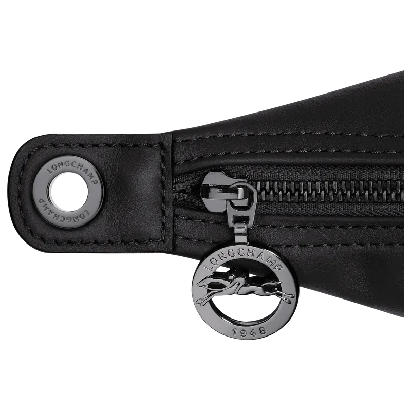 Le Pliage Xtra M Shoulder bag