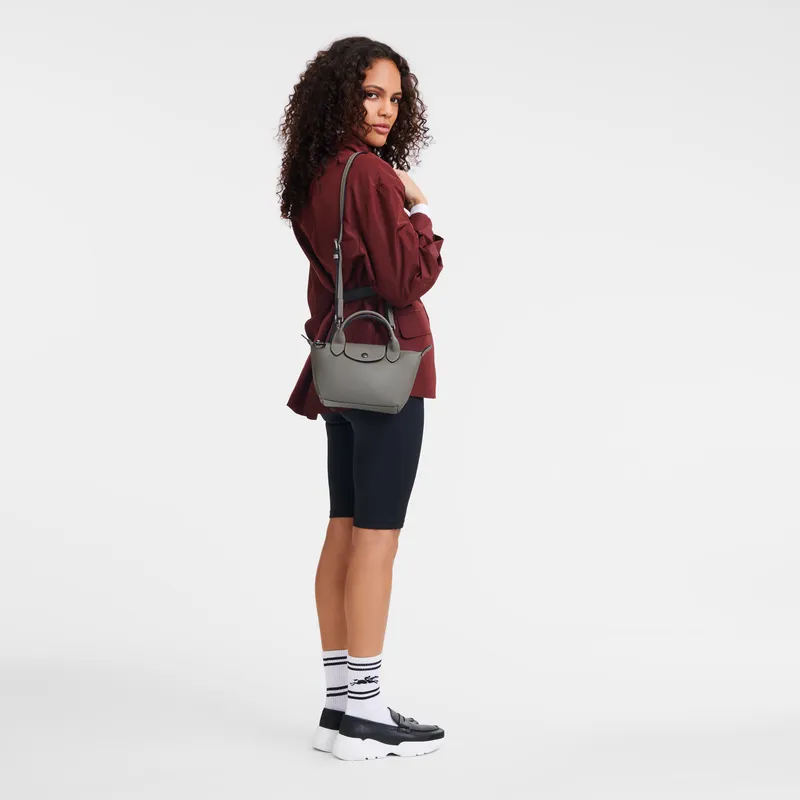 Le Pliage Xtra XS Handbag