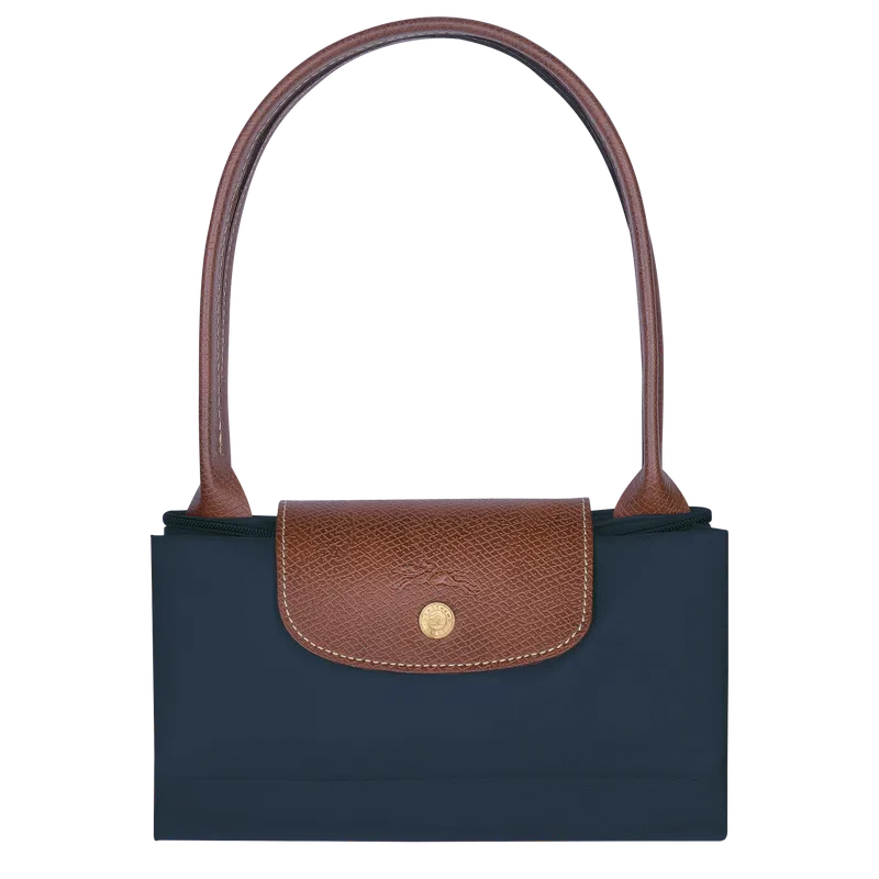 Le Pliage Original M Tote bag