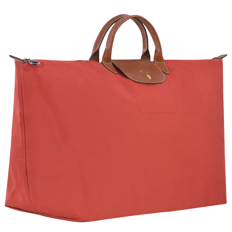 Le Pliage Original XL Travel bag