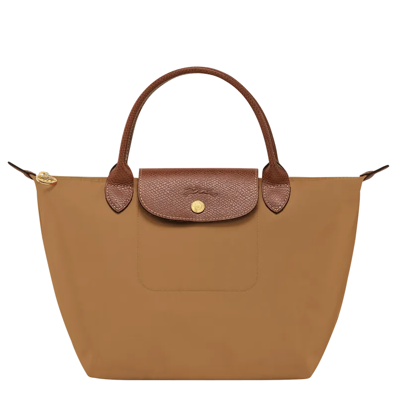 Le Pliage Original S Handbag