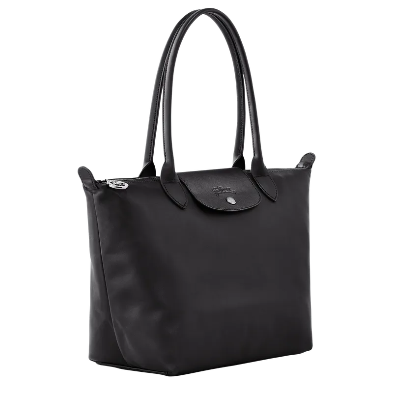 Le Pliage Xtra M Tote bag