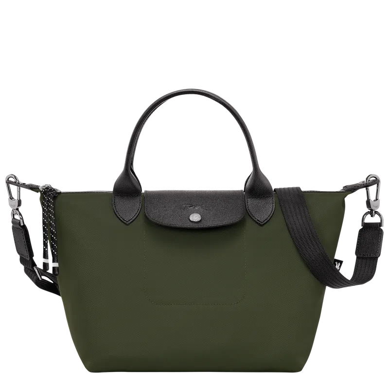 Le Pliage Energy S Handbag