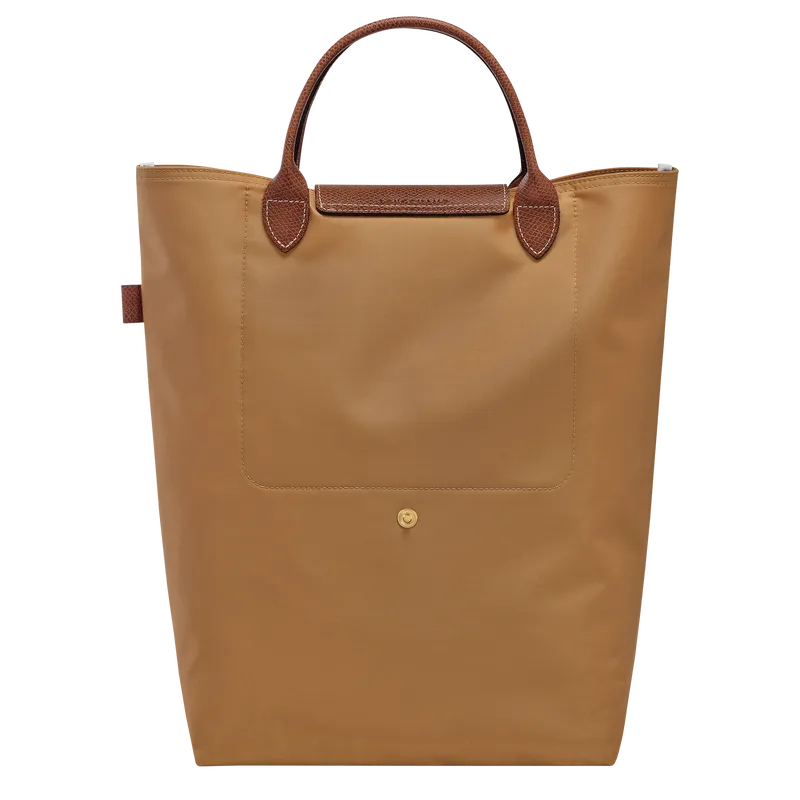 Le Pliage Original M Tote bag