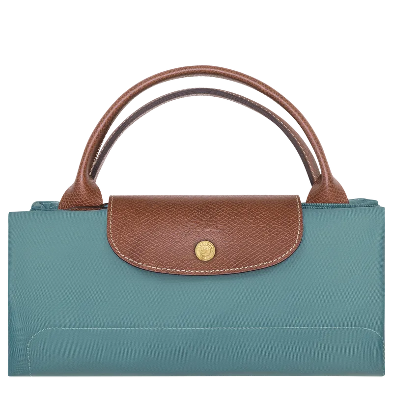 Le Pliage Original XL Travel bag