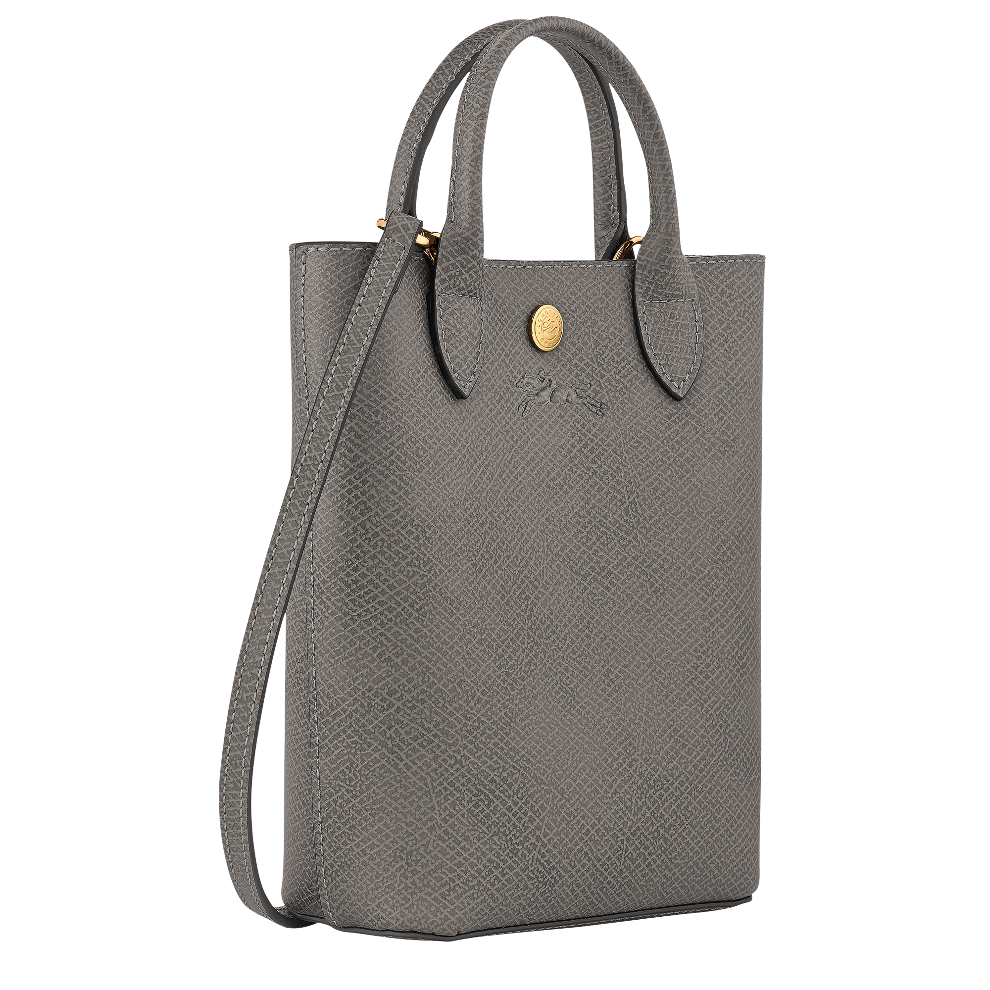 Épure XS Tote bag