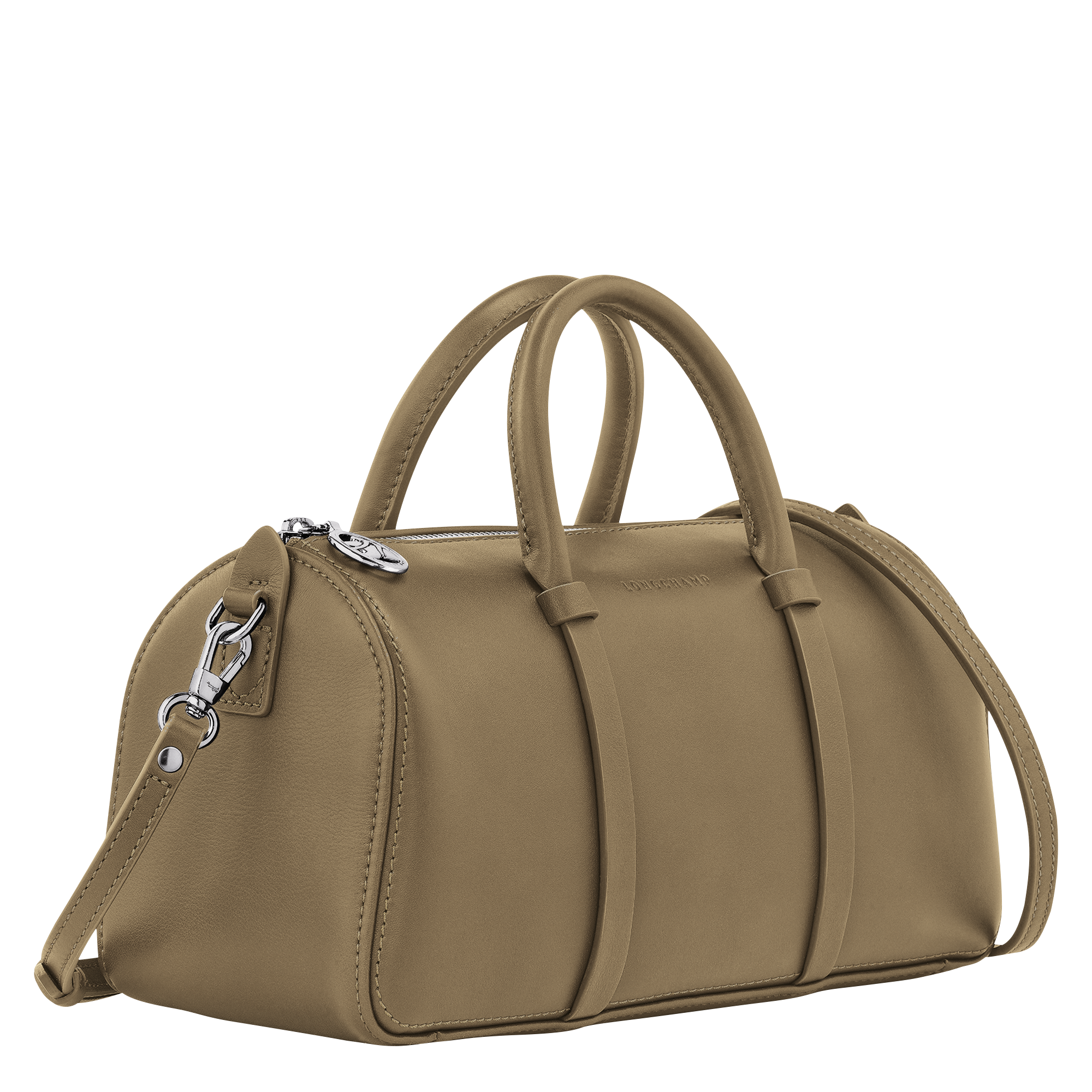 Daylong M Handbag