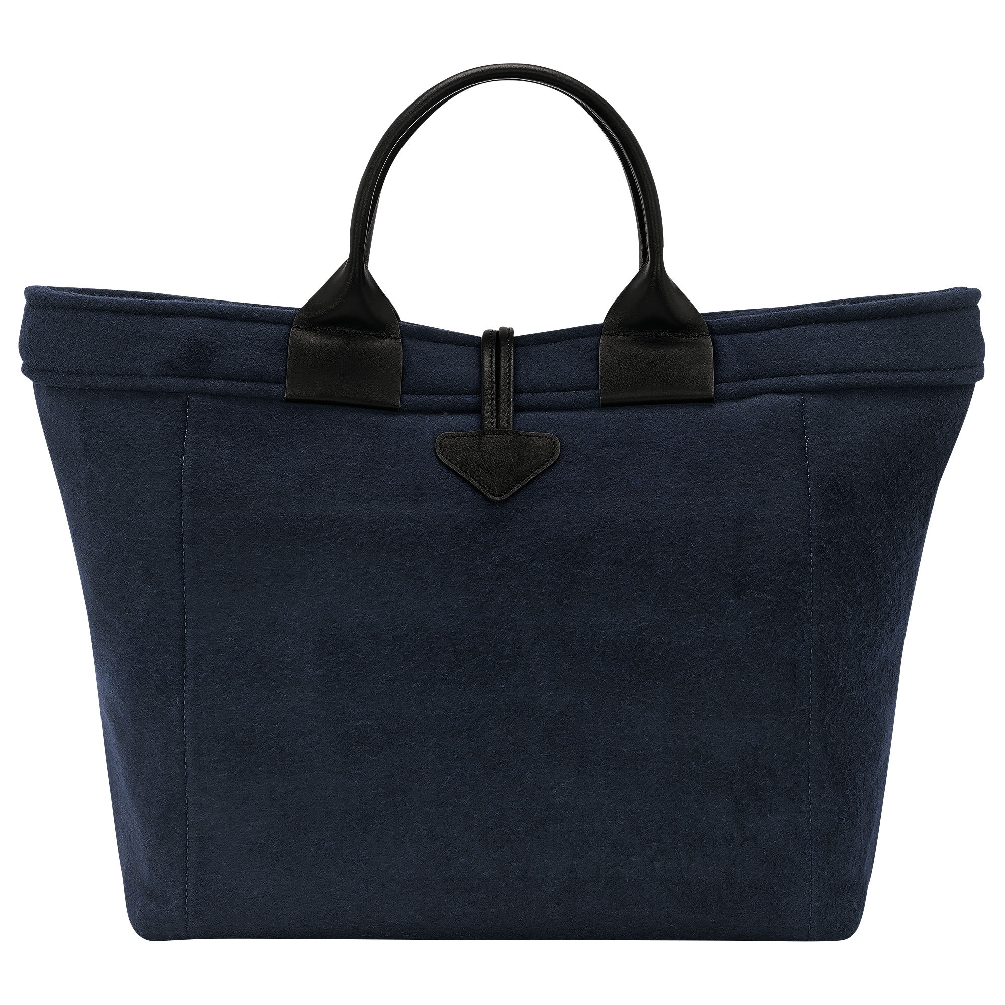 Le Roseau L Tote bag