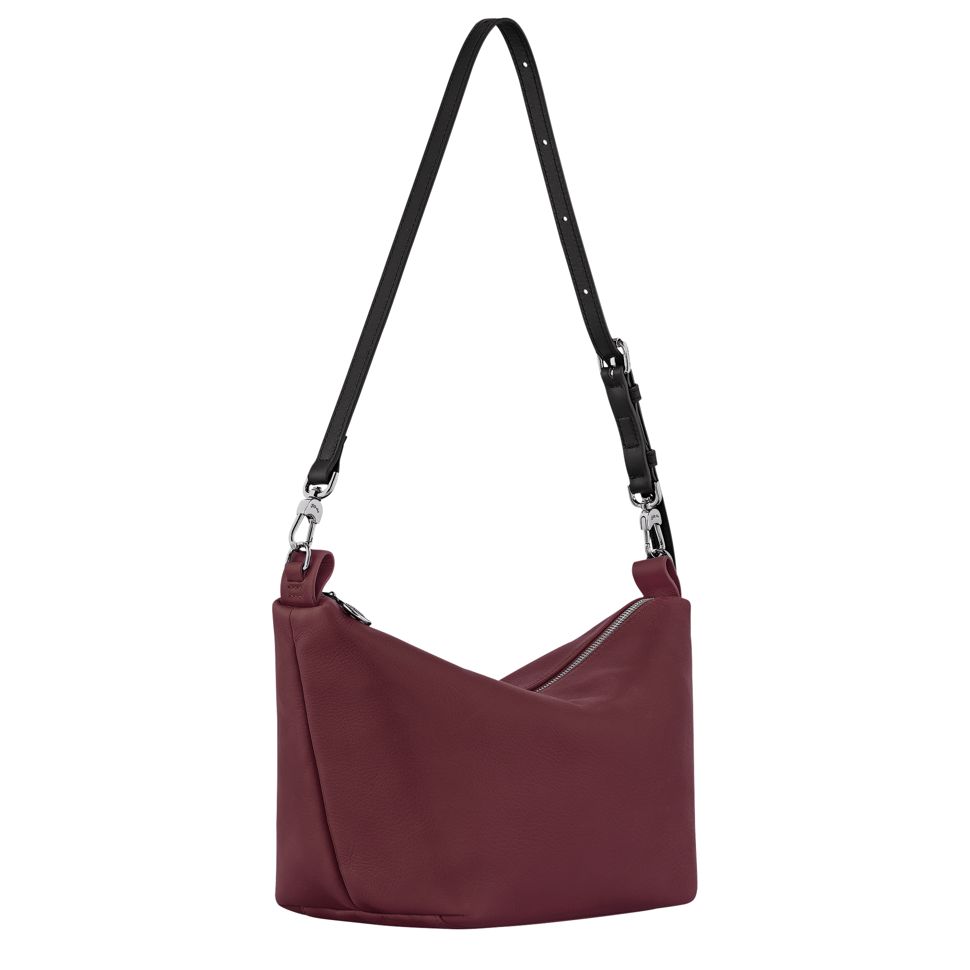 Le Slouchy S Crossbody bag