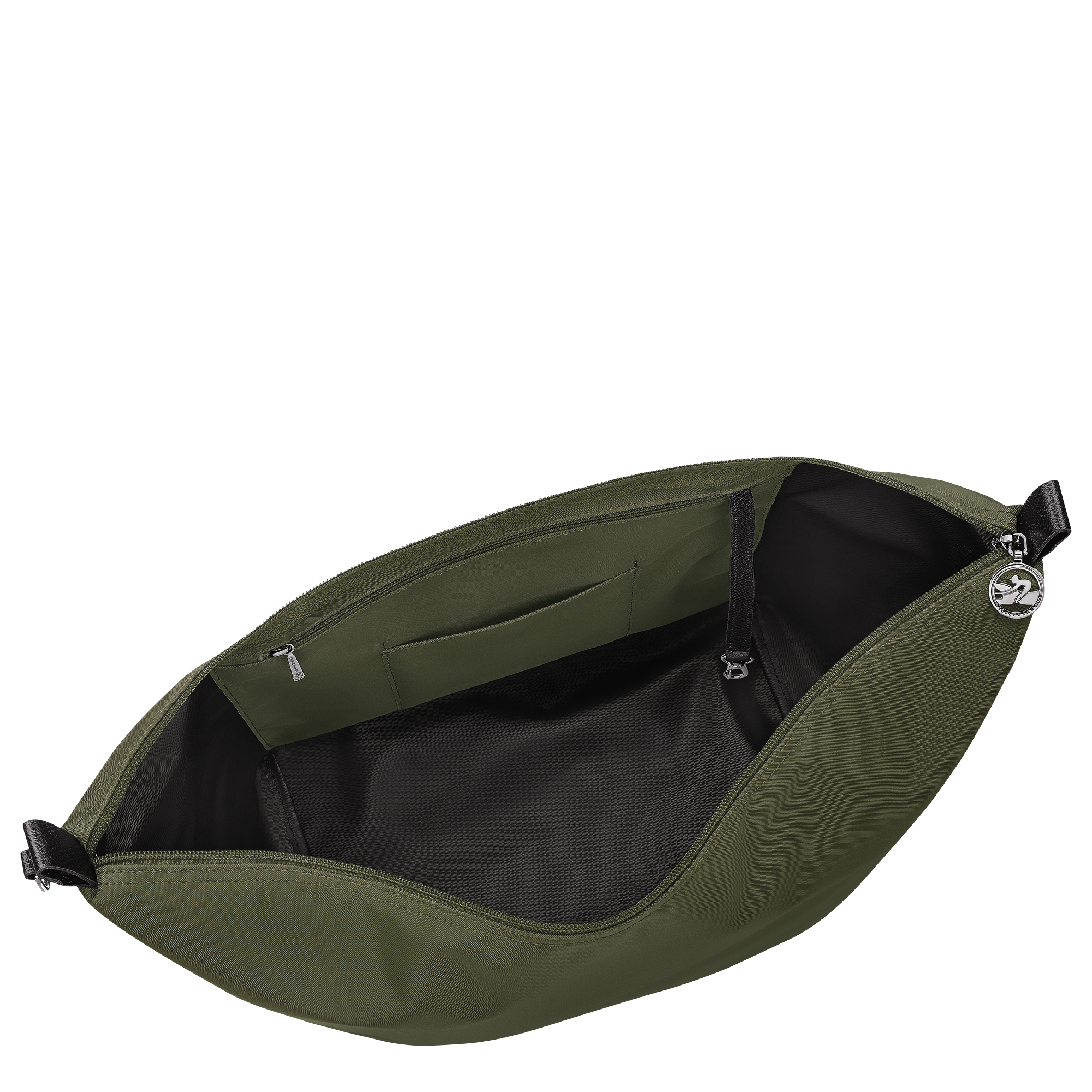 Le Slouchy M Hobo bag