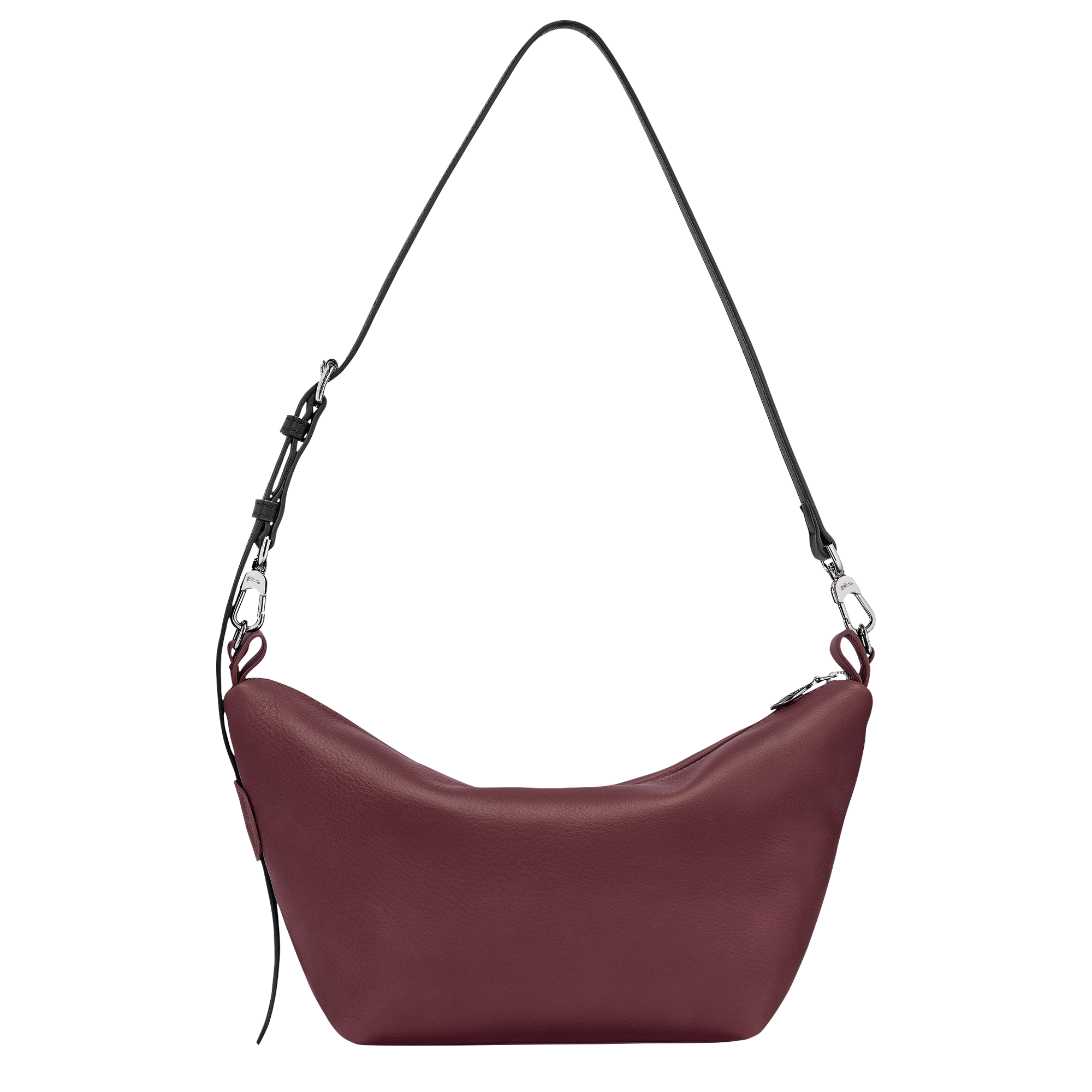 Le Slouchy S Crossbody bag