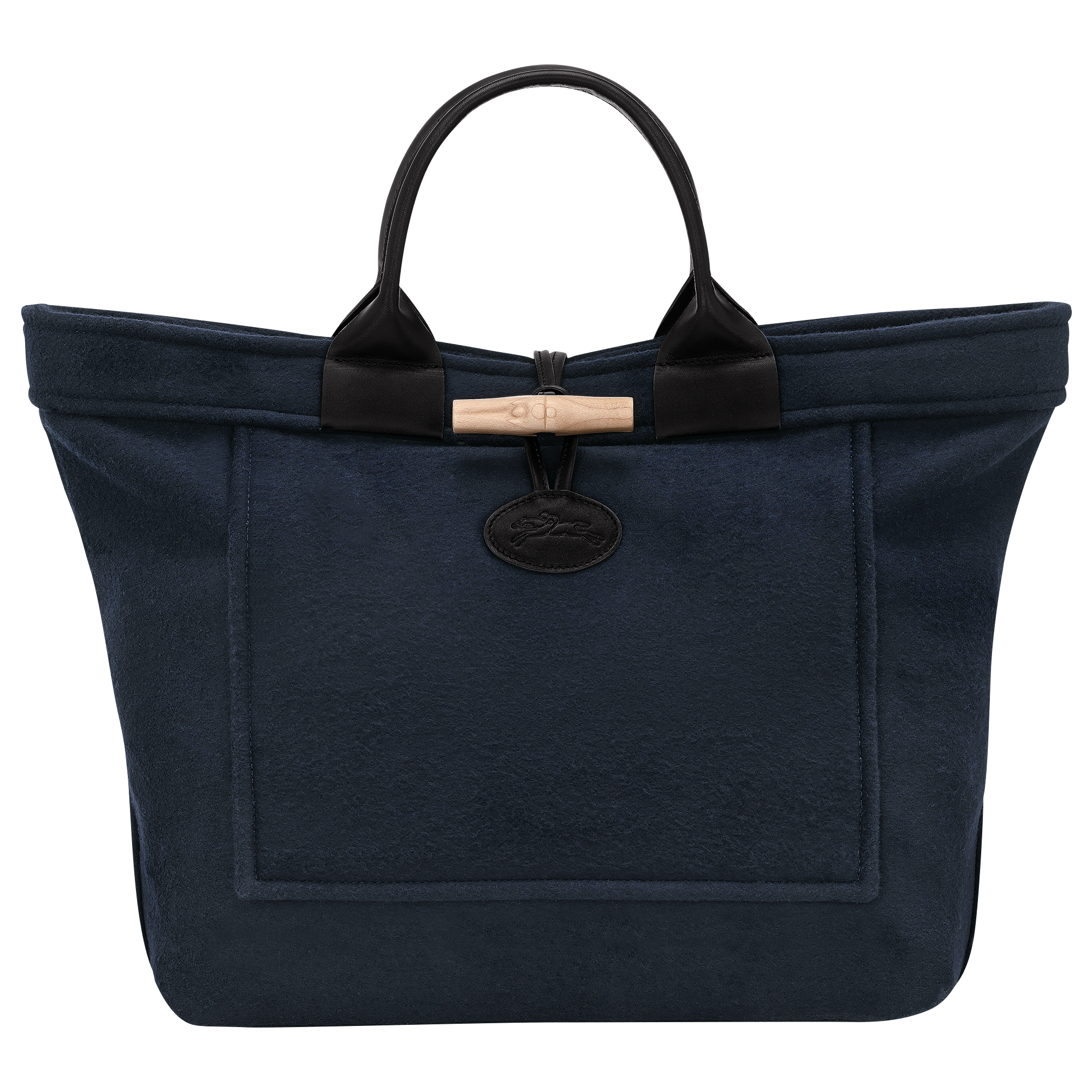 Le Roseau L Tote bag