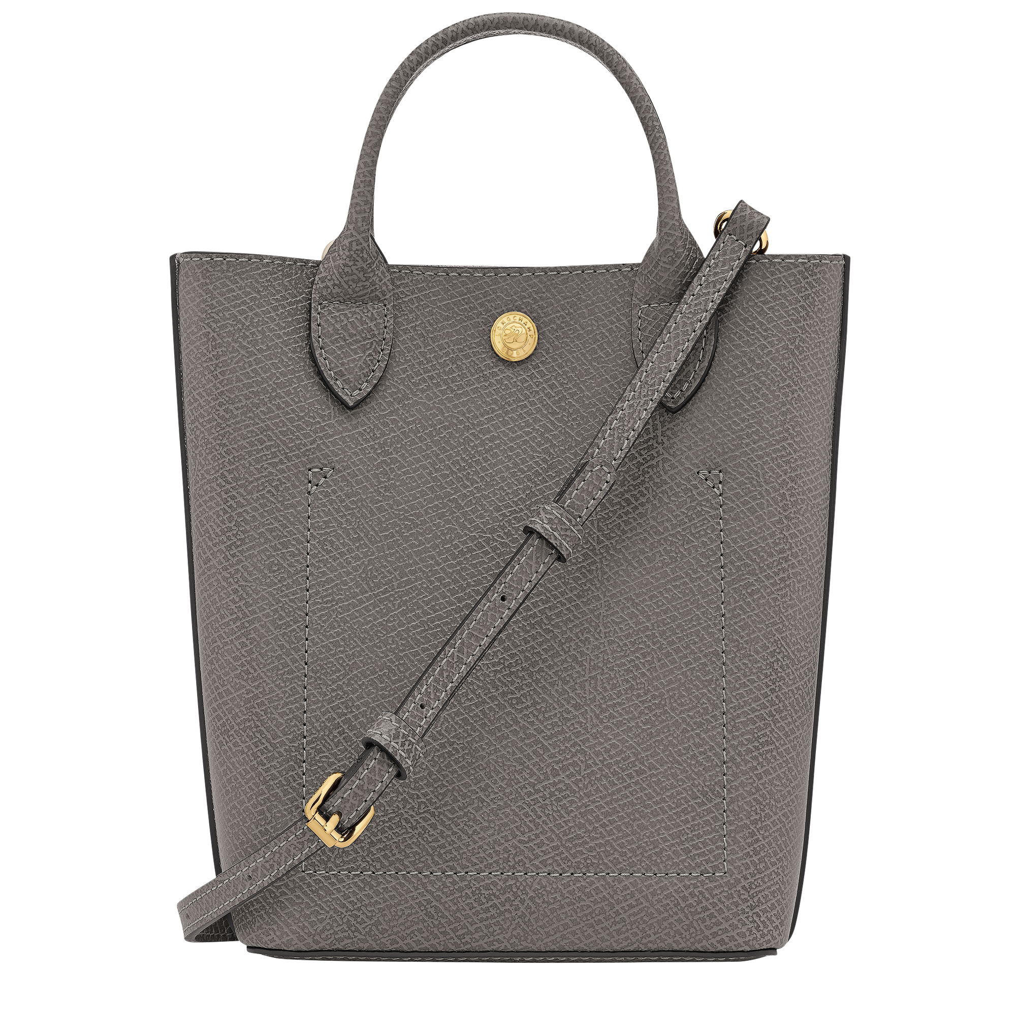 Épure XS Tote bag