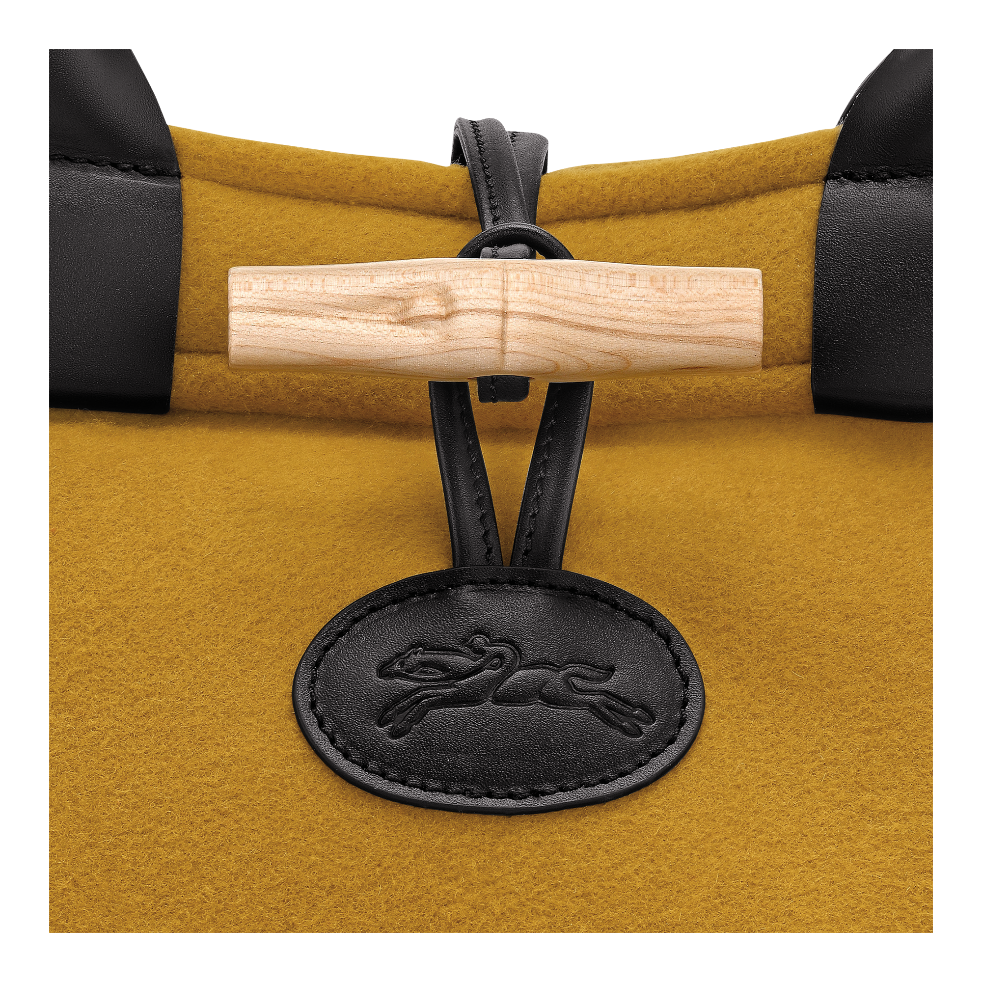 Le Roseau L Tote bag