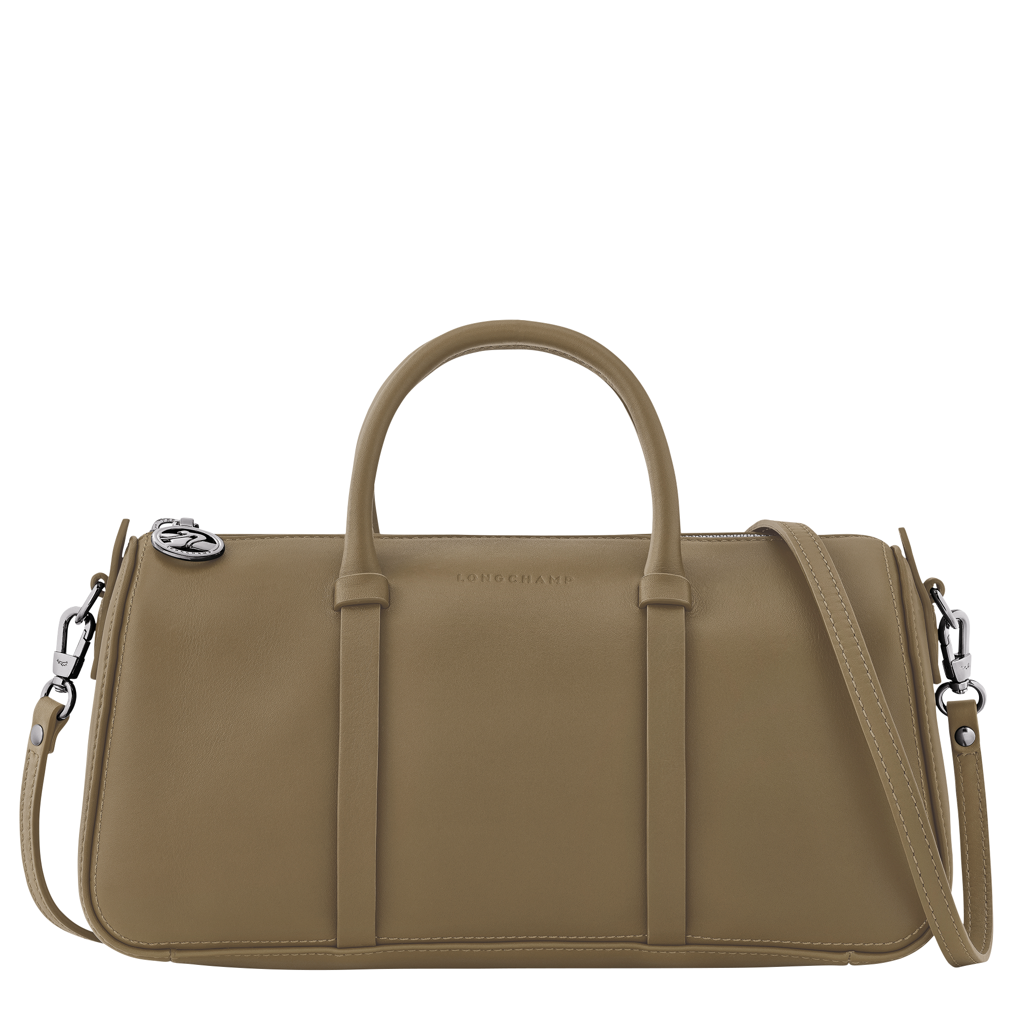 Daylong M Handbag