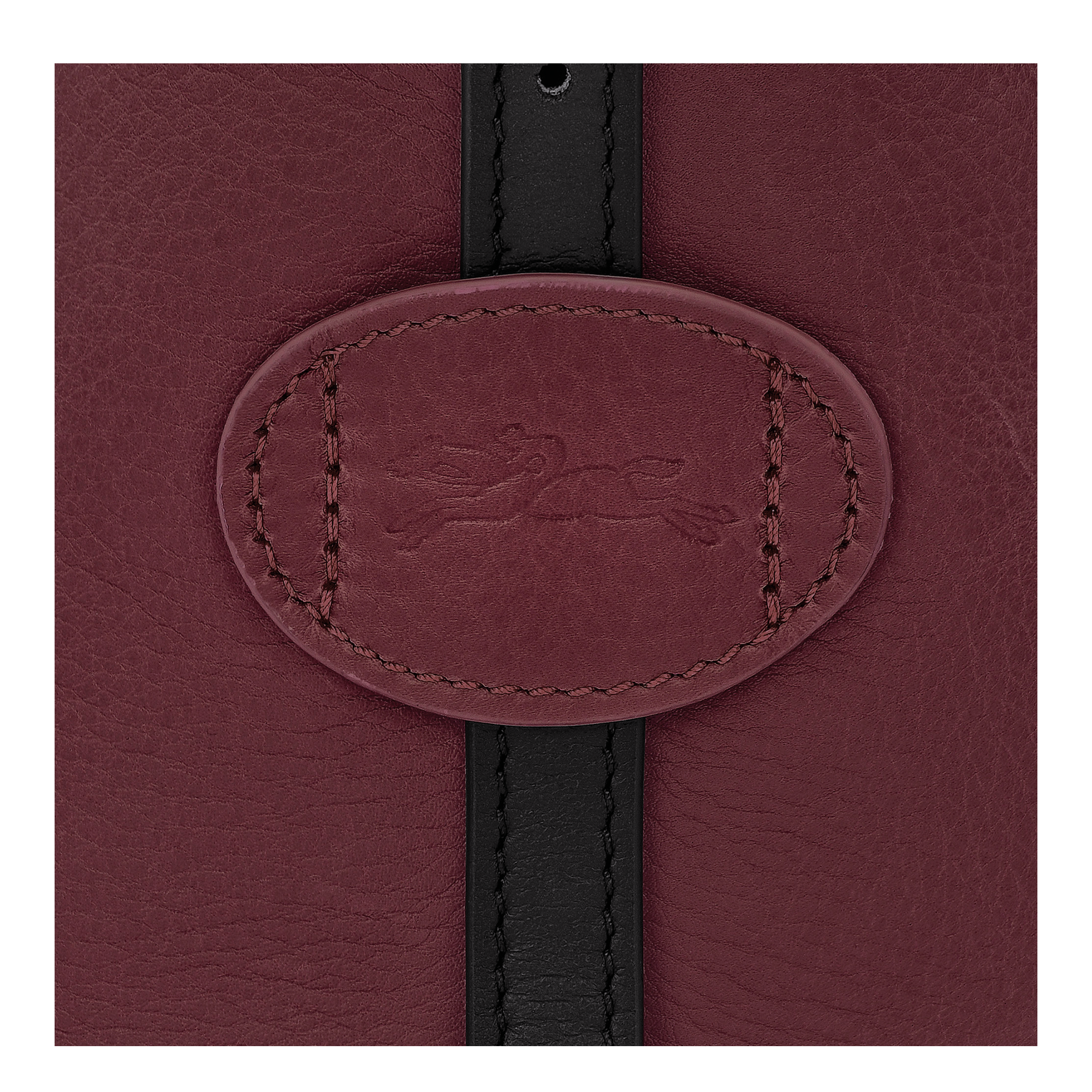 Le Slouchy S Crossbody bag