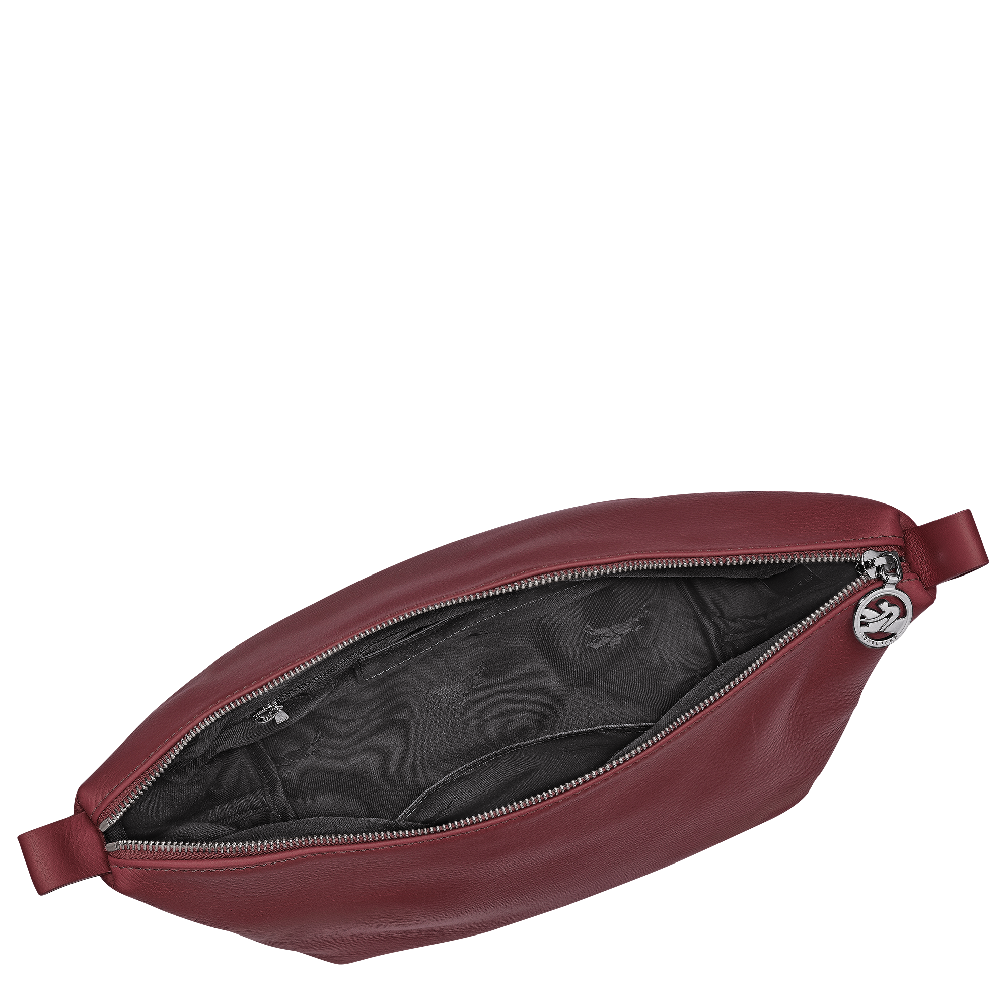 Le Slouchy S Crossbody bag