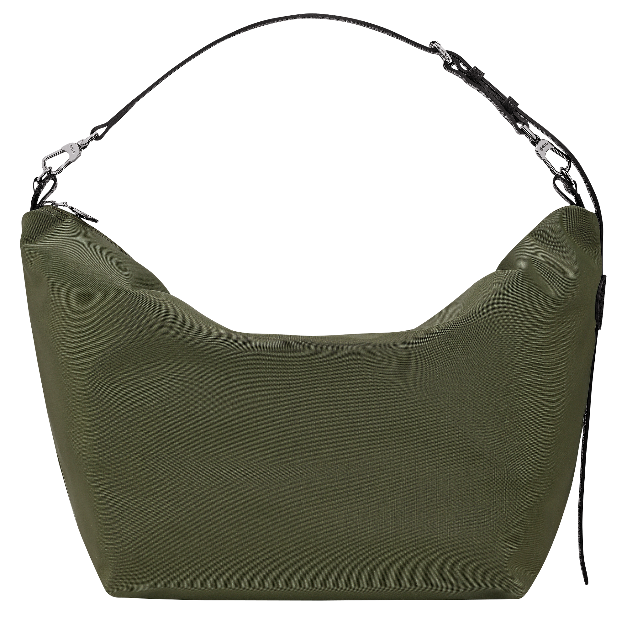 Le Slouchy M Hobo bag
