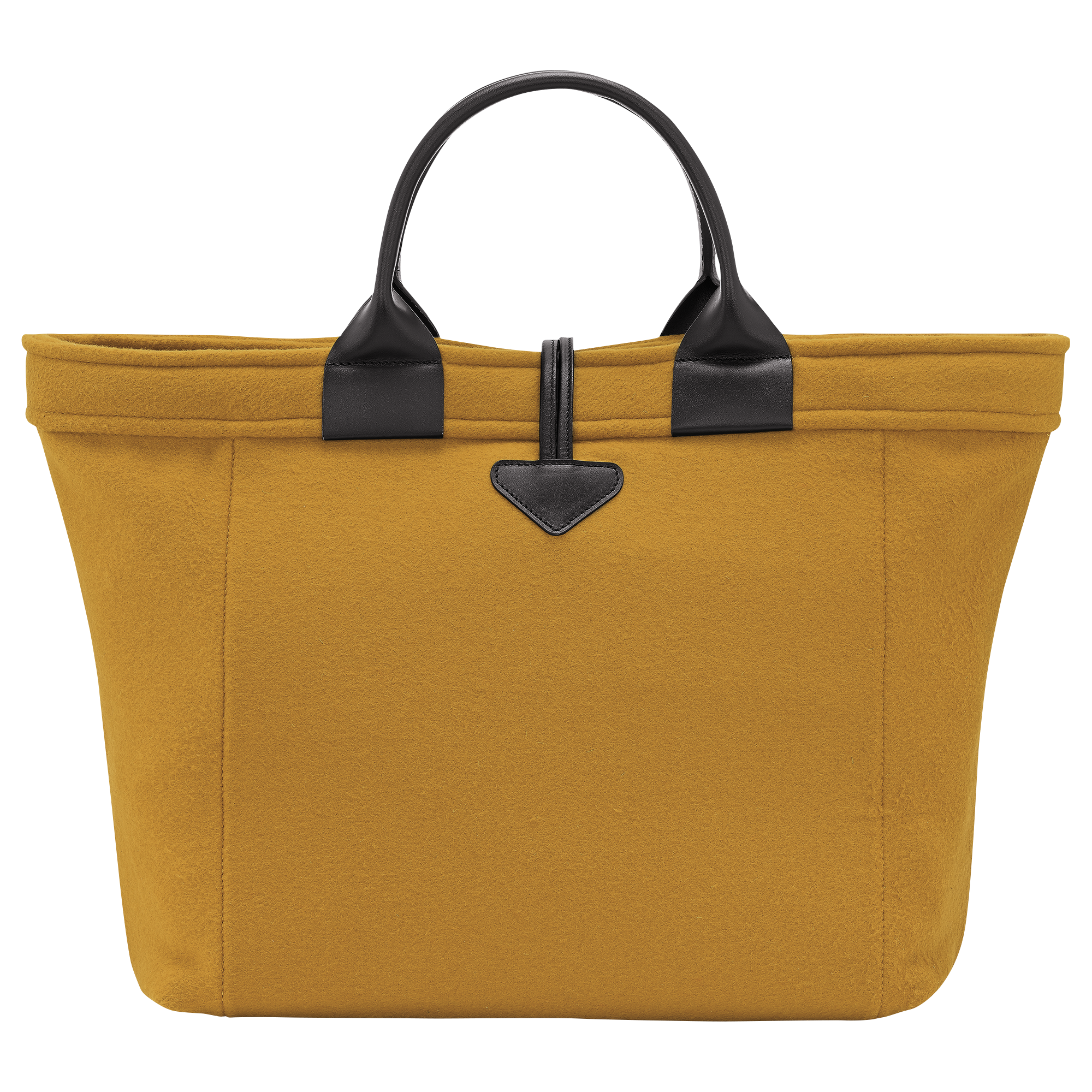 Le Roseau L Tote bag