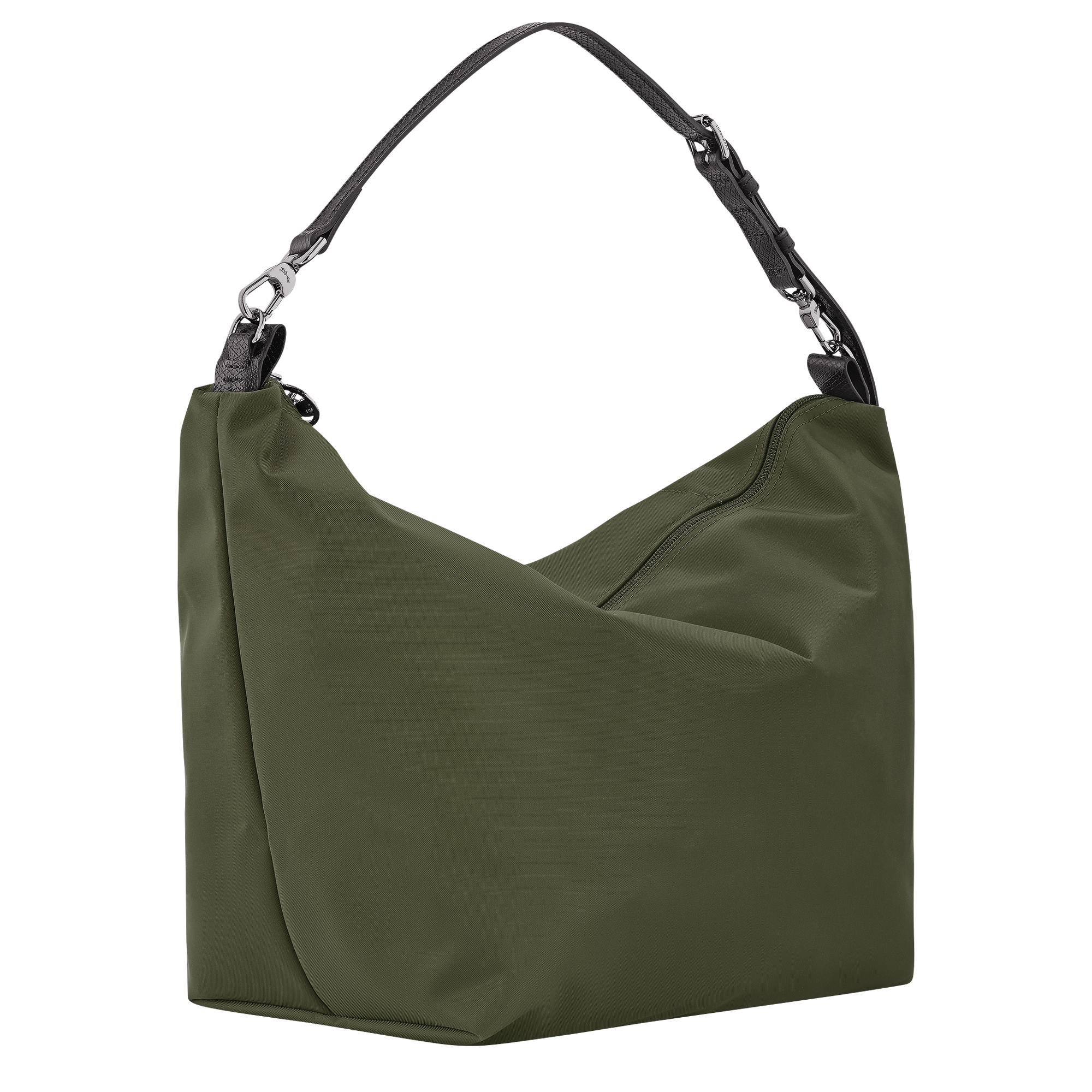 Le Slouchy M Hobo bag