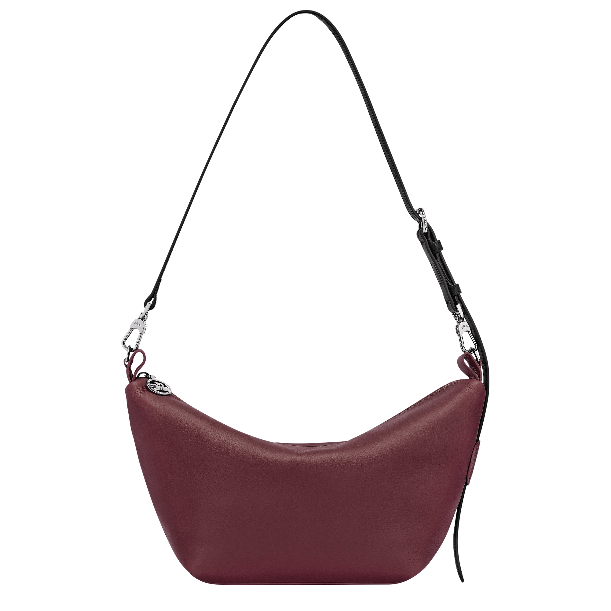 Le Slouchy S Crossbody bag