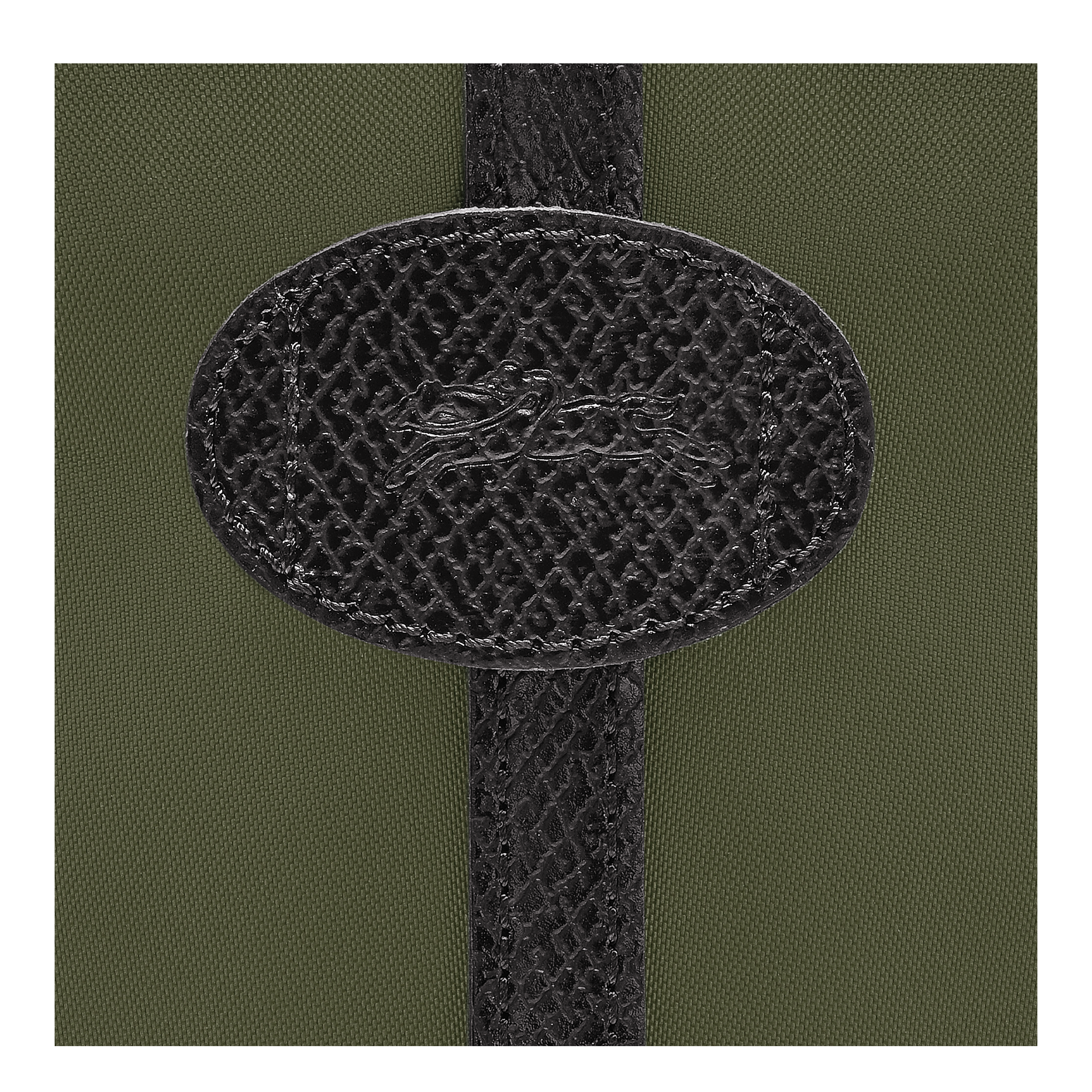 Le Slouchy M Hobo bag