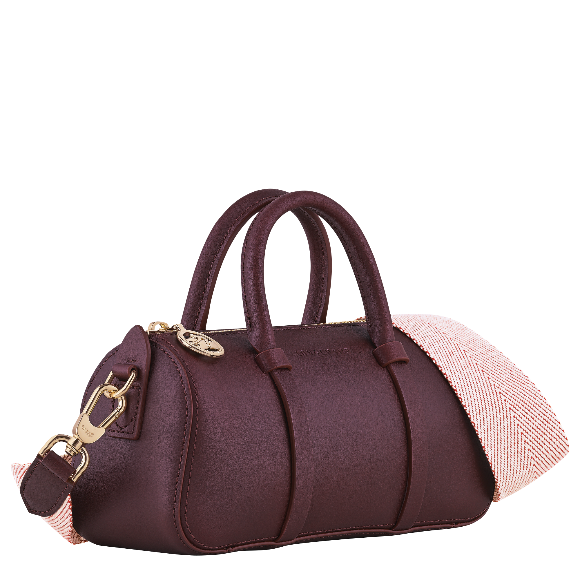 Daylong S Handbag