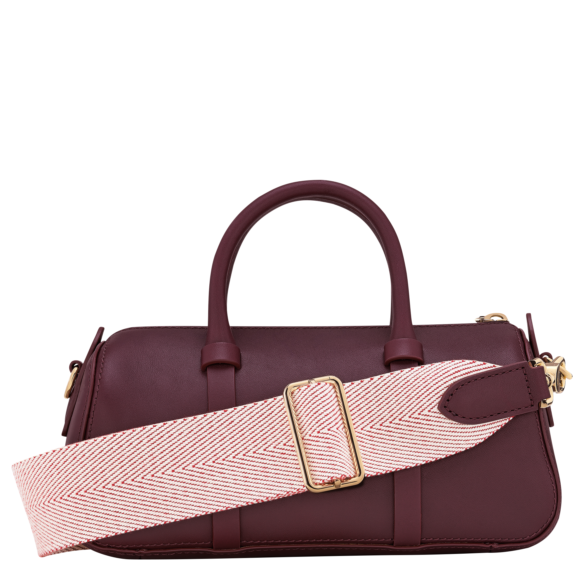 Daylong S Handbag